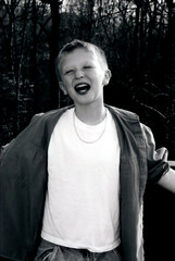boy model 5