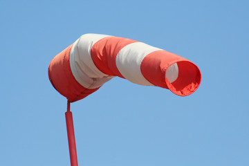 luftsack