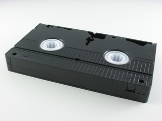 video tape