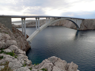 brücke