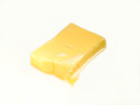 Melting Butter" Images – Browse 223 Stock Photos, Vectors, and Video |  Adobe Stock