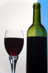 vino 4557