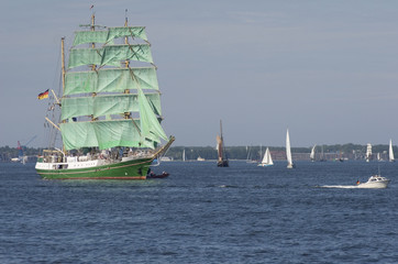 alexander von humboldt 1