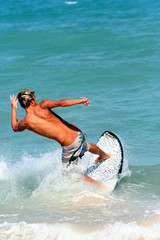 surfer 3