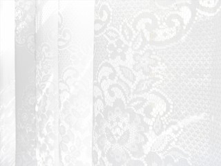 high key lace pattern