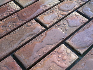 briques