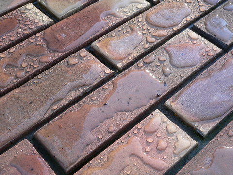 briques