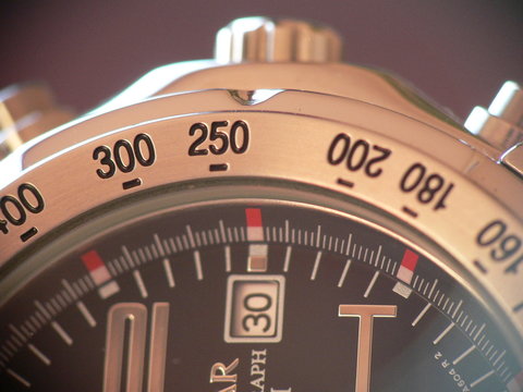 montre
