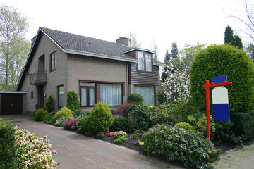 home for sale