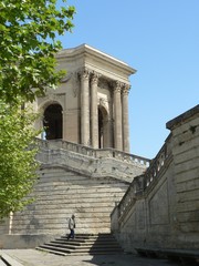 le peyrou 1