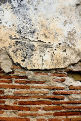 wall texture