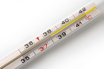 thermometer 2