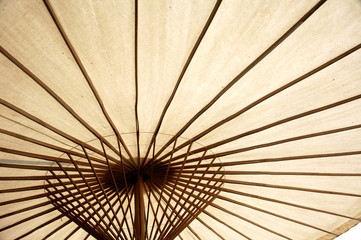 thailand; umbrella