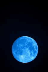 full moon 3
