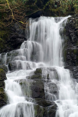 torc waterfall 6