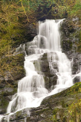 torc waterfall 12