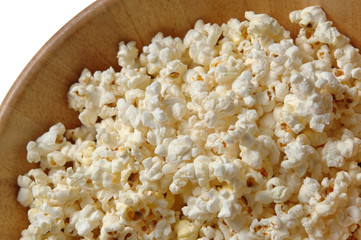 popcorn