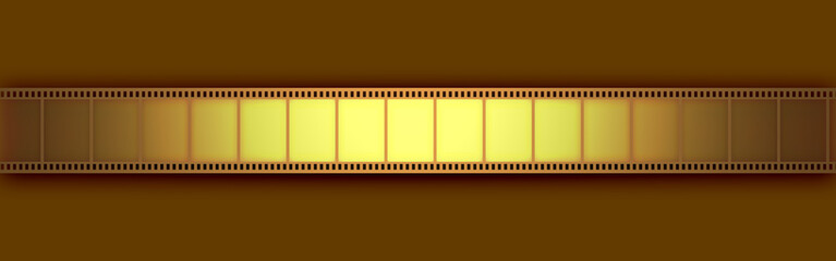 cinema video film