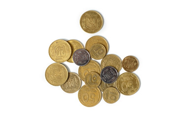 coins 3