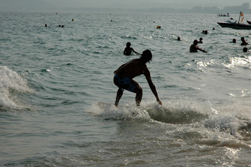 skimboard 08