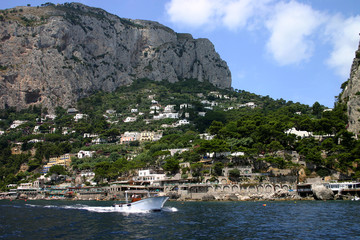 anacapri 2