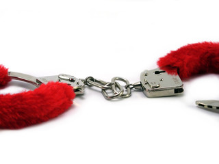 cuff chain