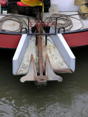anker