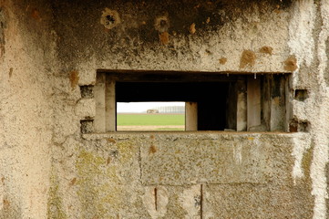 blockhaus 06