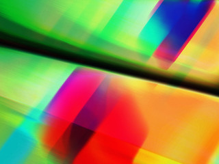 abstract background