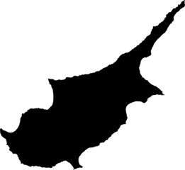 cyprus - cypres