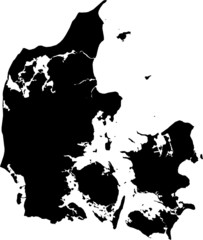 denmark