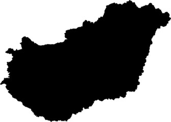 hungary