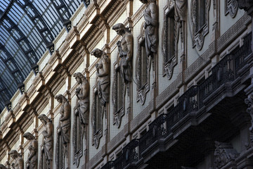 milan