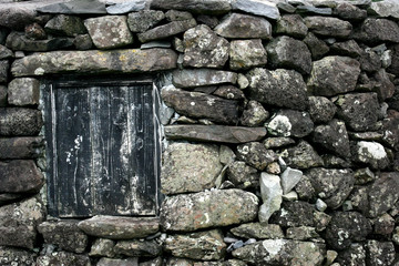 window