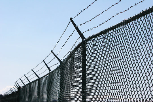 security