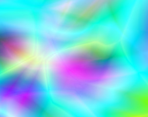 colour background  319