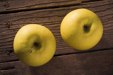 äpfel