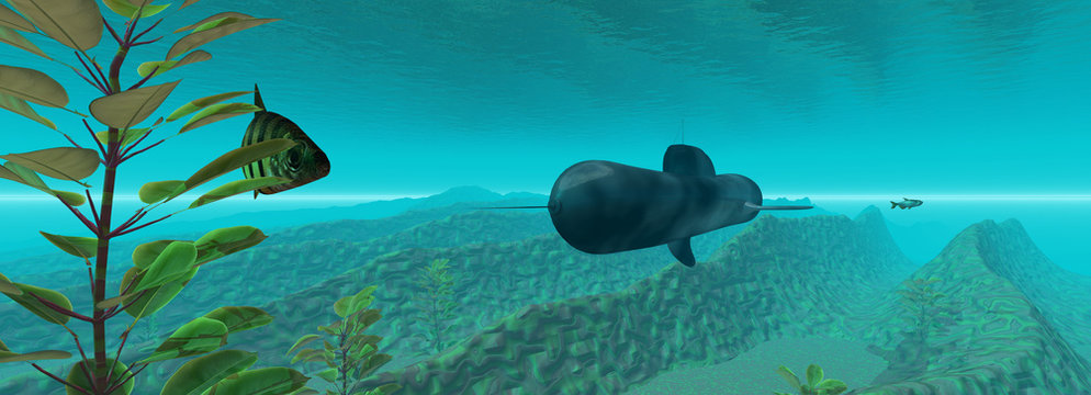 u557