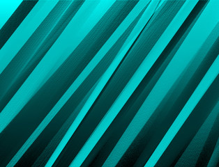 Obraz premium abstract background