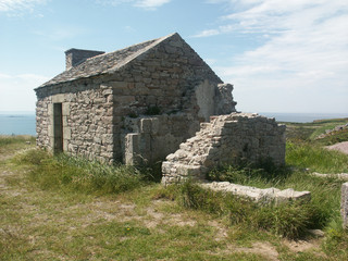 maison de p&eacute;cheur