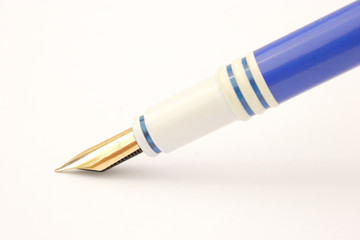 stylo