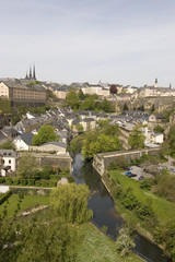 luxemburg