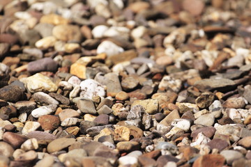 kieselsteine 02