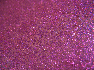 glitter background