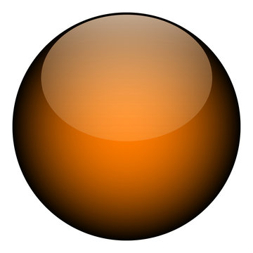 orange orb