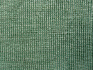 Fototapeta premium cotton texture