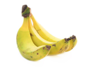 bananas