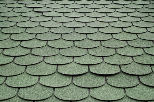 Roof Pattern