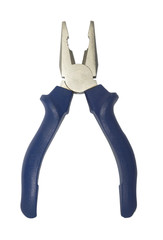 pliers