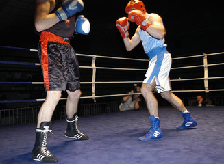 boxe 2